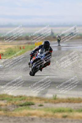 media/May-04-2025-CRA (Sun) [[aa98c8d4fa]]/Races/Race 11/